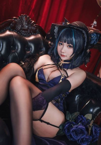 烈爱伤痕_1080P免费在线播放