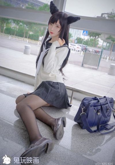 后宫狂热动漫_蓝光最新电影在线观看