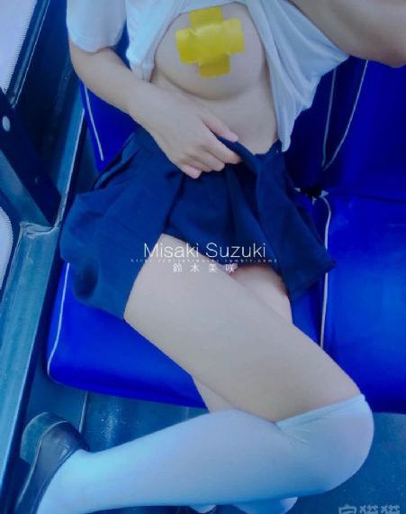 5060电影电视剧免费观看_BD国语在线手机播放