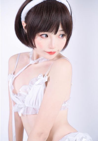 爱死机第三季完整版全集在线观看_剧情片在线观看电视