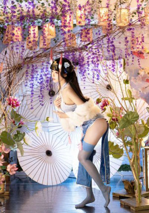 人在驴途_BD神马在线观看