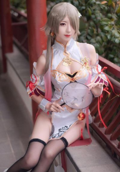 战地青春之歌 电视剧_BDHD在线观看