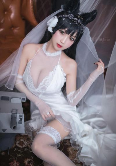 宇能鸿一郎之桃子_BD国语动漫在线观看