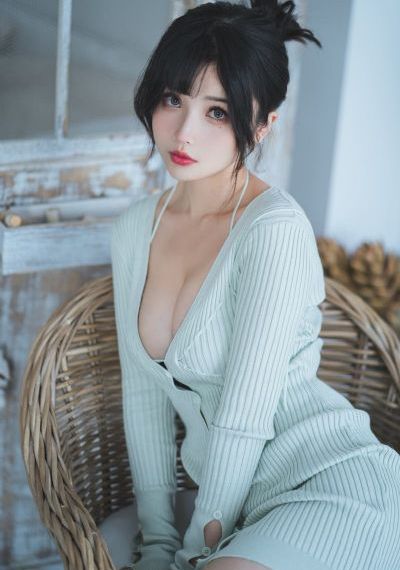 挑战赛游戏第二部_国产剧HD在线观看