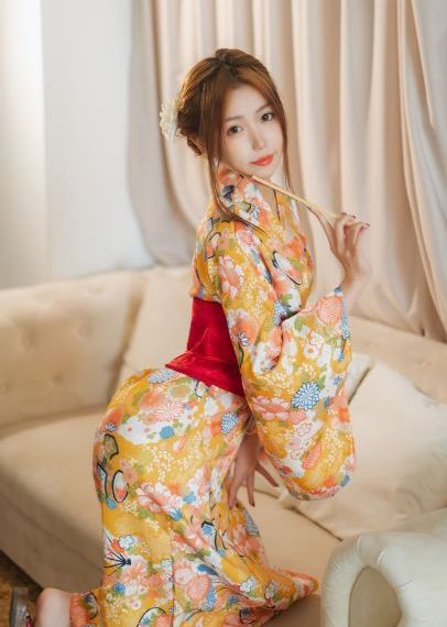 催眠手机电影_1080P迅雷高清下载