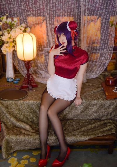 丰满的女友2_蓝光全集免费观看