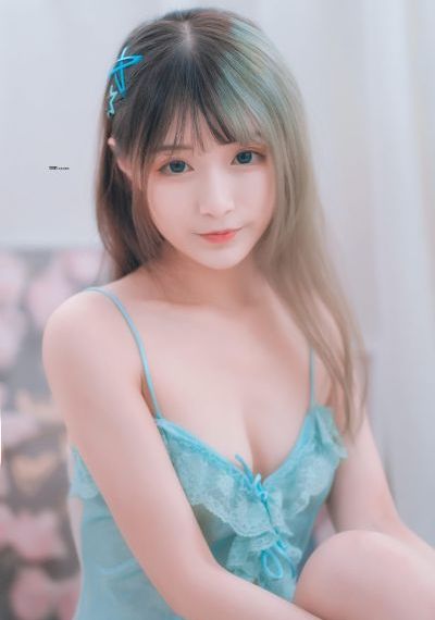 黄色黄色电影_1080在线播放观看