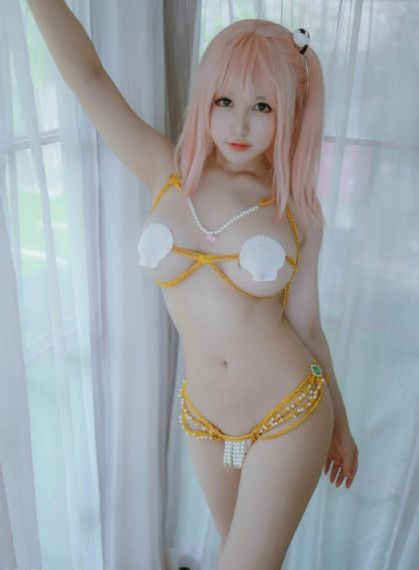 小女人_土豆网在线观看