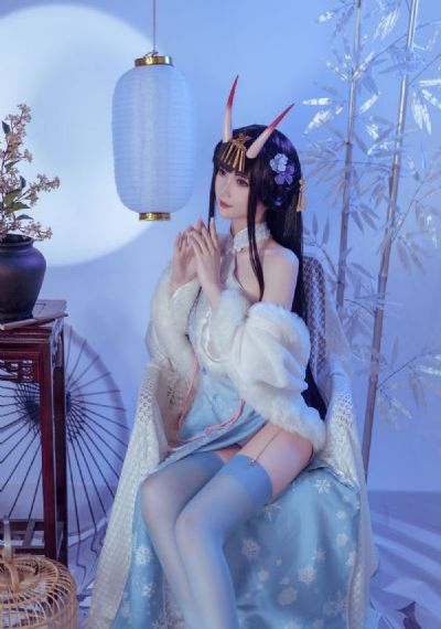 俄剧一年级_国产剧手机在线观看