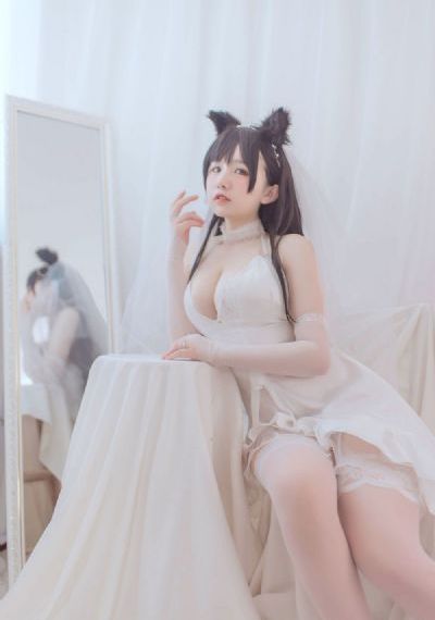 波多野结衣忆青春_4K日韩免费观看