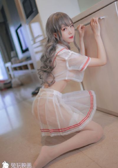 蓄谋已久_BD高清视频观看