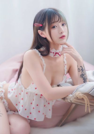 老师的朋友3_4K高清在线