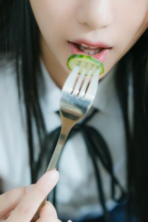 画江湖之不良人7 动漫_4K完整视频观看