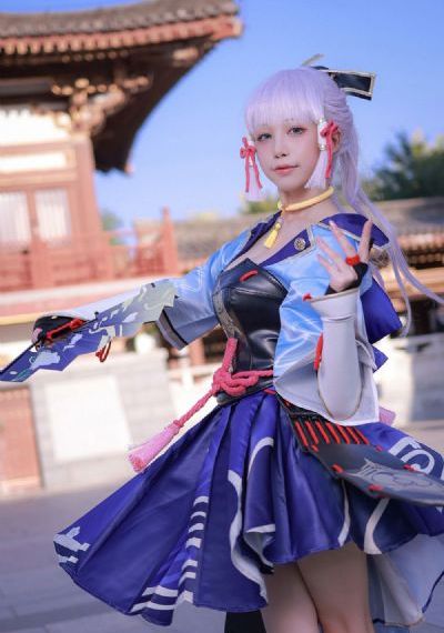 一剑无敌短剧免费观看_剧情片在线观看完整版