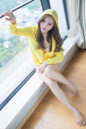 午夜食人列车_BD英语日韩免费观看