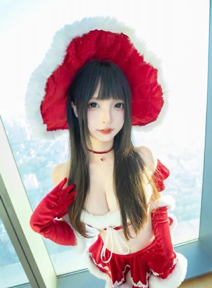 爱人在线观看_蓝光高清全集免费观看