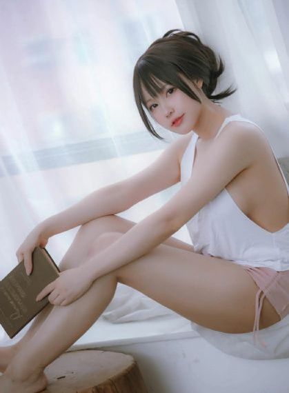 《咒术回战》_国产剧高清在线