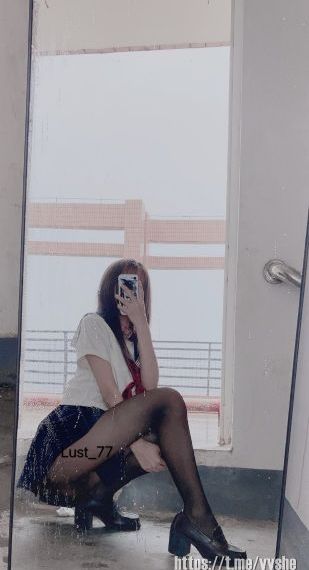 蜜桃成熟的时_剧情片动漫在线观看