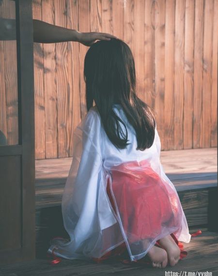 黑狐之风影全集免费_超清全集免费观看