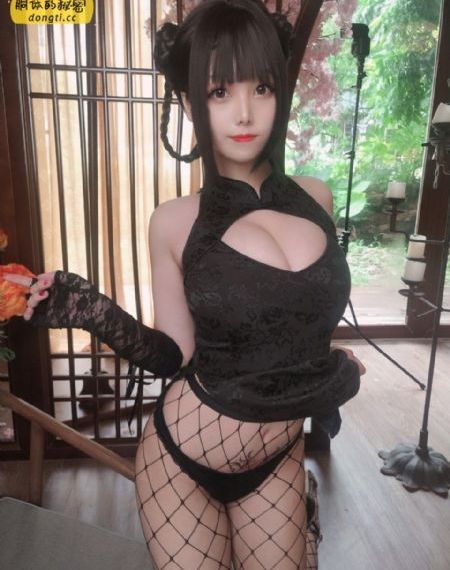 今夜无人入睡电视剧免费观看_BD高清完整电影