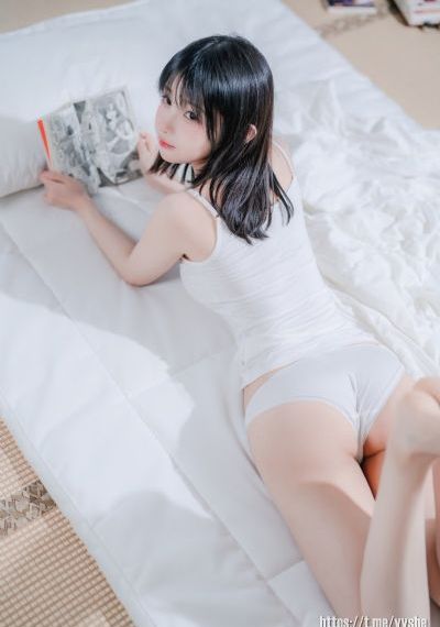 日韩丝袜一区_BD韩语韩国电影在线观看