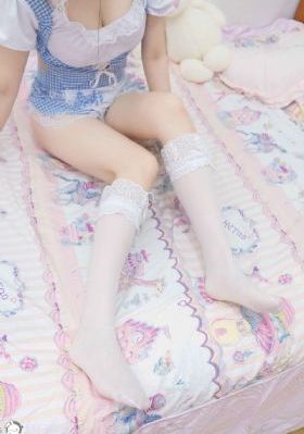 海贼王932_720神马影院手机在线