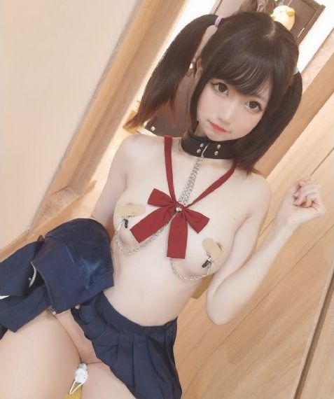 《大赢家》在线观看_国语版全集