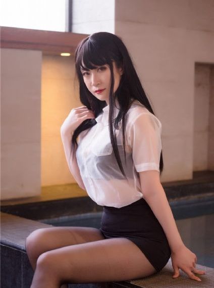 惊奇的传闻第二季_在线免费观看电影