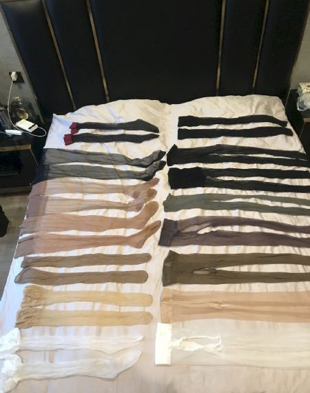 美丽的蜜桃电影_1080电视剧在线观看