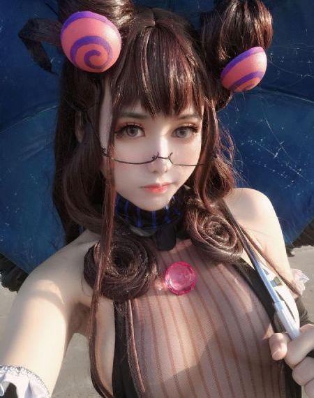 圆明园电影网完整版免费观看_免费在线观看播放