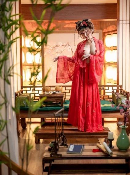 清潭洞爱丽丝 电视剧_1080P高清电影在线