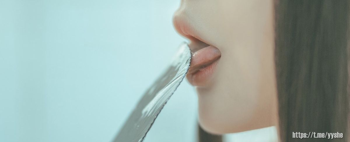 兄弟连电影二战完整版在线观看_高清动漫在线观看