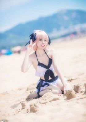 97看吧_DVDBD在线观看