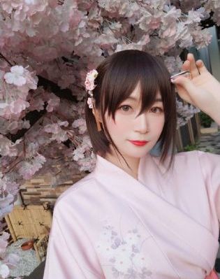 极品护士_BD韩语在线观看高清