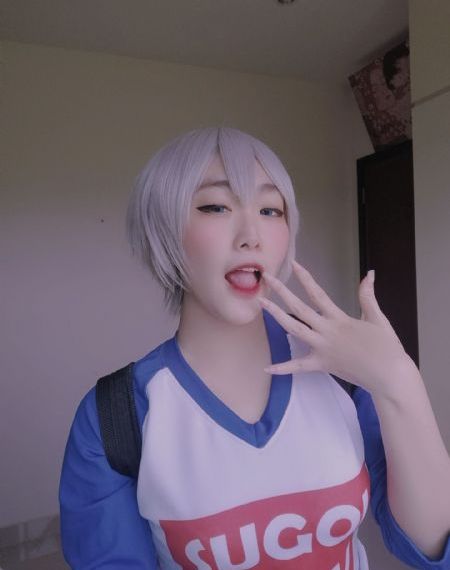 学生的母亲3中文字幕在线播放_在线观看免费电影