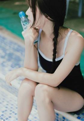 www.91精品视频_蓝光全集免费播放