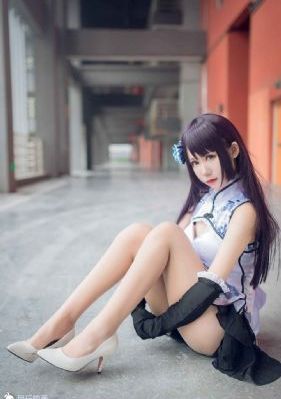 《最后之舞》在线观看_HD完整视频观看