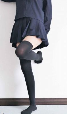 史上最强宗门动漫免费观看_成人在线观看免费