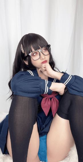 落魄千金触底反弹短剧免费观看_HD高清完整版播放