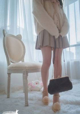艳女痴情_国产剧在线观看高清