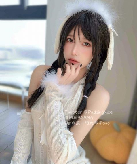 姐弟的关系3d_DVD免费观看视频