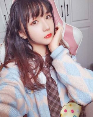 航海王在线观看_土豆网在线观看