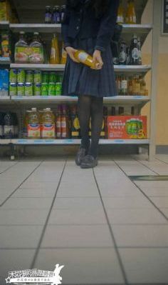 0713密室大逃脱_高清手机在线看