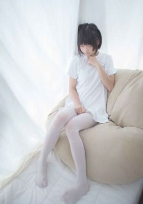 《明若晓溪》免费观看完整版_BD英语在线观看
