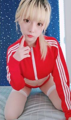 冥王星之恋泰剧在线观看_BT种子搜索