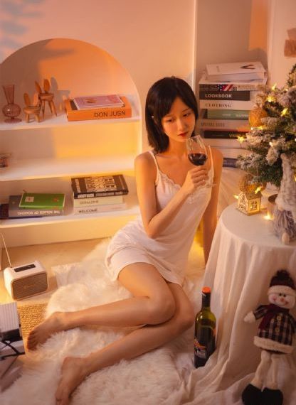 《西厢艳谭》在线观看_超清日韩电影在线