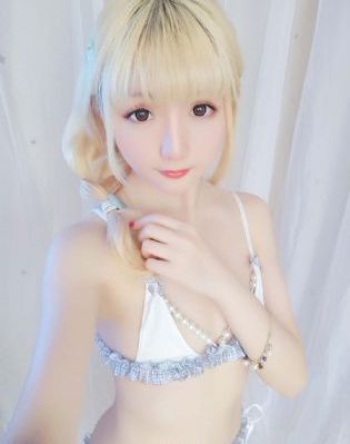 绕滚影视电视剧入口_BD韩语高清电影在线