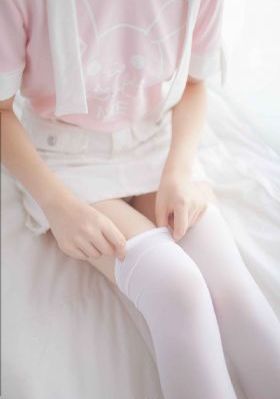 冰冷的阵雨电影_BD在线手机播放