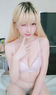 暗恋小青梅_蓝光在线观看视频