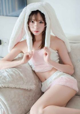 明星大侦探第七季免费完整版高清_BD在线观看
